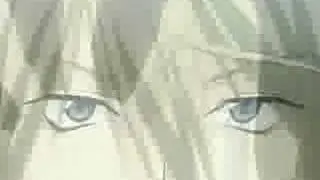 Heroless