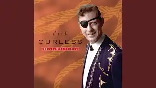The Last Blues Song