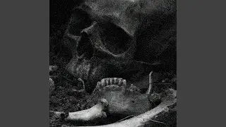Sea of Graves