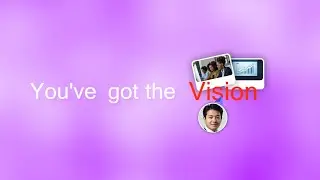Saas video for a digital marketing agency