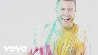Timi Lexikon - Perhosefekti