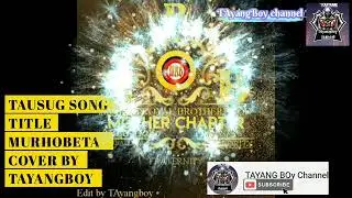 SONG SIN MU RHO BETA