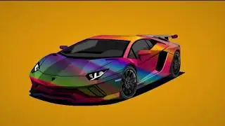 Pista De Trap - &ldquo;ICE&rdquo; | Trap Instrumental 2021 | Base De Trap 2021