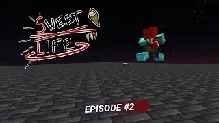 Spell of Eternal Night - Sweet Life Ep.2