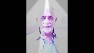 Dialogue of Naseeruddin Shah, #shorts #dialogue #awednesday