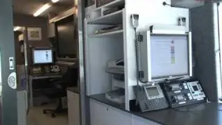 Control Unit 91