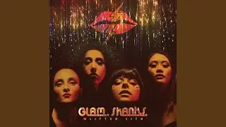 Glitter City
