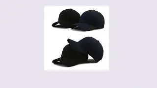 Cap Printing London - Same Day Printing + Free Delivery Over &pound;30--- T Shirt Printing London