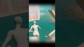 тебе бы строиться научиться
