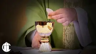 Catholic Mass Today: 2/15/26 | Sixth Sunday in Ordinary Time