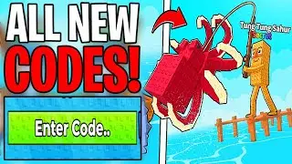 ✅ *NEW* ALL CODES IN MY FISHING BRAINROTS ROBLOX (REDEEM THESE CODES NOW!)