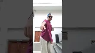 saya fansnya Aci game sport walaupun aku suka trend-nya