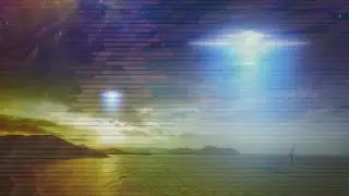 DAYTIME UFOs/SHAPE-SHIFTING BIRD DRONES/MASSIVE CLOAKED CLOUDSHIP TEXAS HD 2018