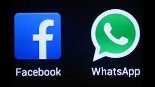 EN ENFER JAI VUE LES DEMON DU FACEBOOK,WHATSAPP,FOOT