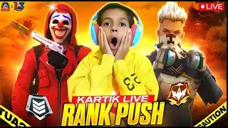 CHOTA RAISTAR IS BACK AWM KING #shortsfeed  #livestream #shorts