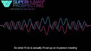 Superhuman Live ⏺️ #ColdCalling Recording | Cleaning Services for Facilities | SDR Alim