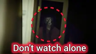 21 Terrifying Encounters Caught on Camera in the United States | Real Scary Footage