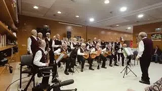 5 de enero de 2026