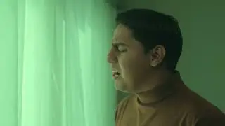 &iquest;Quien Dir&iacute;a? | Grupo Hesed | Prop&oacute;sito Con Estilo (Video Oficial)
