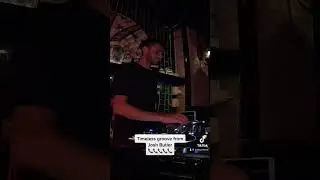#techhouse #housemusic #ableton #deeptech #djset #flstudio #dj #producer #joshbutler #techno #rave