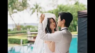 #KpopHunterDemon #KPopD #Rumi #Mira #Zoey #Jinu #HUNTRX #SajaBoys