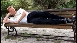 Ο 