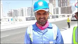 #azizi #company #dubai
