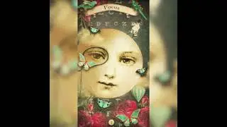 Oracle of the Rose