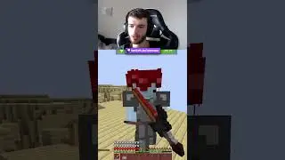 Paladium is the WORST PVP server. #factions #minecraft #paladium