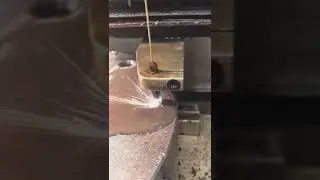 broken tap extraction