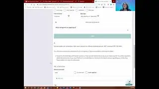 Senior Survey and Final Transcript Instructions