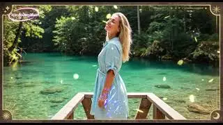 The Potter&rsquo;s Broken Jar | 432 Hz - A Song of Redemption and Renewal #521
