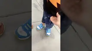 Richer 1Year Old Part 2216