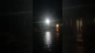 ARDES CHANNEL sedang live sekarang!