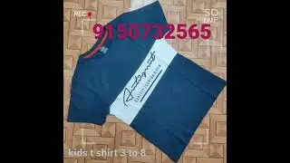 kids boys t shirt t shirt