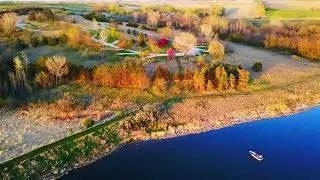 Conserve and Protect Nebraska's Water - Lower Platte North Natural Resources District