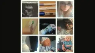 Hyperemesis Awareness Day 2013 Pregnancy Sickness Support