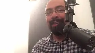 Dre's Geek Philosophy Podcast 9.11.17 Episode 34 