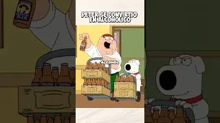 Decidieron no beber m&aacute;s