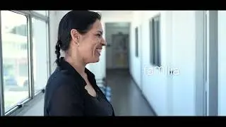 Perfil Univesp l Regiane Generoso