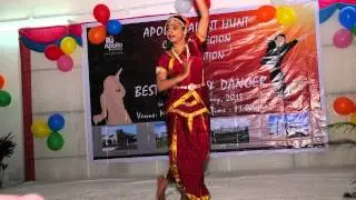Apollo health city 25 years  celebrations