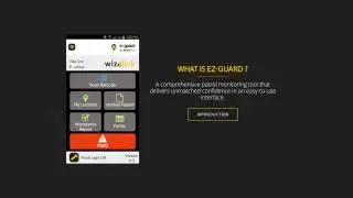 EZGuard