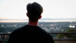 Logan Gardner 2022 BYU AdLab Application