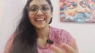 SCORPIO ♏,HEALTH , CAREER AND FINANCES DETAILED TAROT READING AUGUST ! 