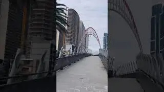 Батуми-ты прекрасен🫶🏼#батуми #georgia #summer #beach #video #travel #море #отдых #казахстан #лайк