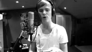 Ed Sheeran - Drunk (A Cappella Cover)