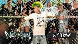 MOD SUN - 