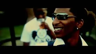 Squingy ft Sky - Like Me (2012 Music Video)