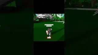 I Caught A Predator and This Happened.. 