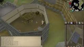 [OSRS] Top 10 High IQ Places to Hide in Varrock